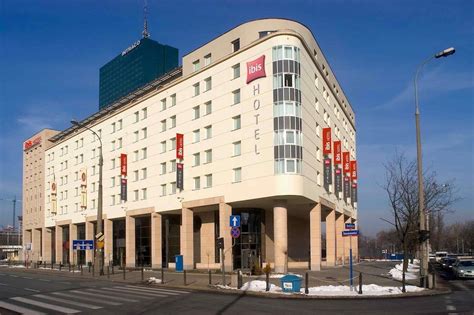 ibis hotel warsaw|hotels in old town warsaw poland.